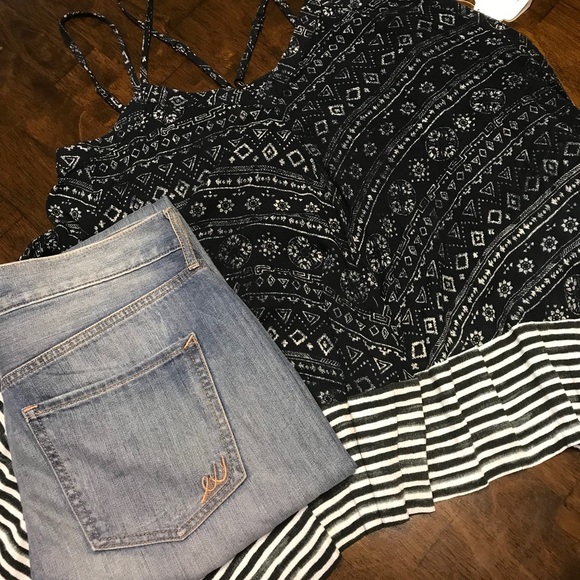 Altar’d State - Tank - Picture 5 of 5